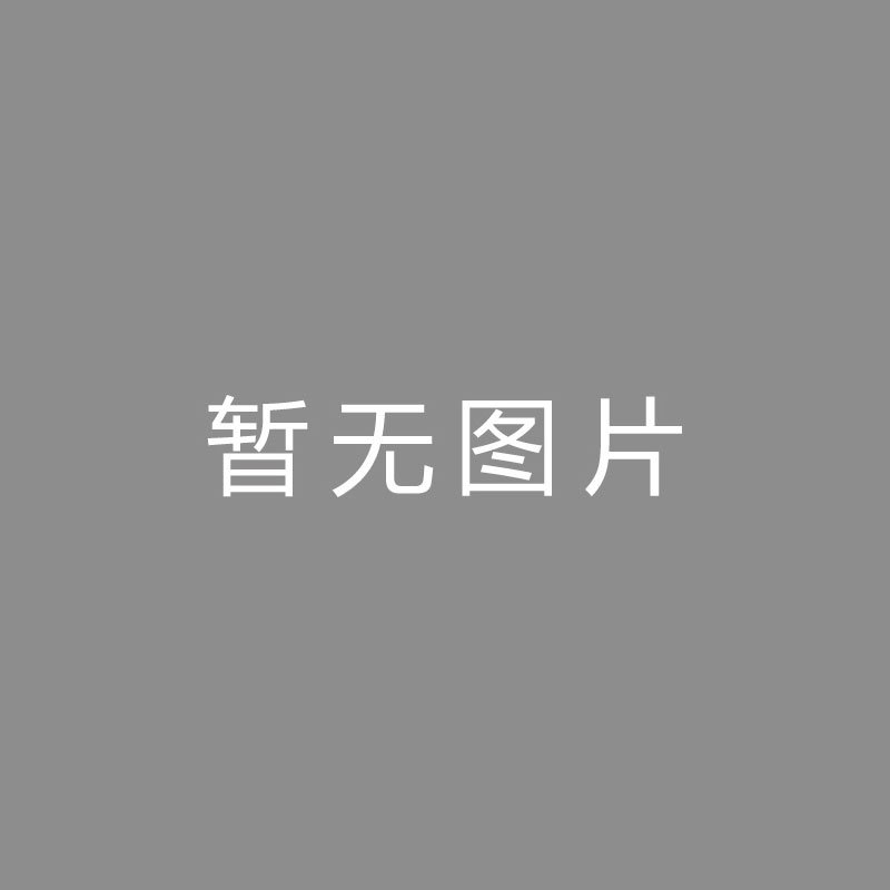 🏆录音 (Sound Recording)穆尼亚因宣布赛季末离队，为毕巴工作15年